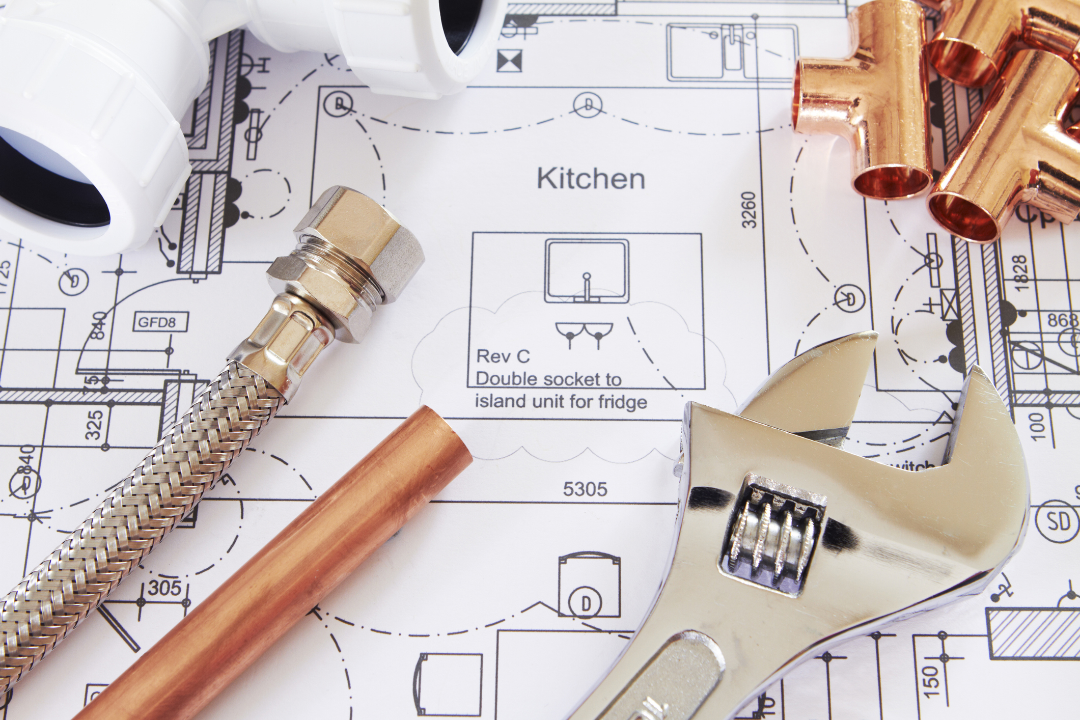 Local Plumbing Installations: Expert Solutions Near You